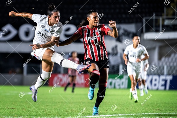 221207_Santos_1x0_SP_CampPaulista_01_foto Dennis Calçada (209)-1.jpg