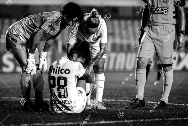 221207_Santos_1x0_SP_CampPaulista_01_foto Dennis Calçada (372)_PB.jpg