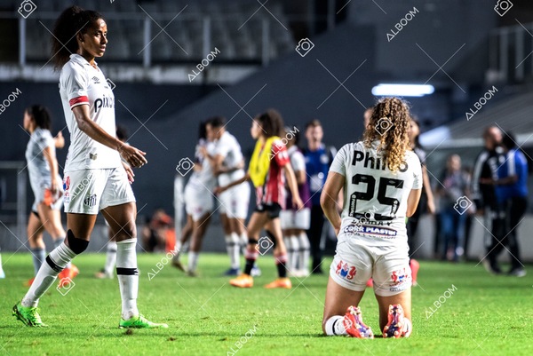 221207_Santos_1x0_SP_CampPaulista_01_foto Dennis Calçada (662)-1.jpg