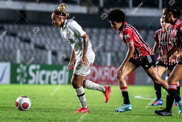 221207_Santos_1x0_SP_CampPaulista_01_foto Dennis Calçada (645)-1.jpg