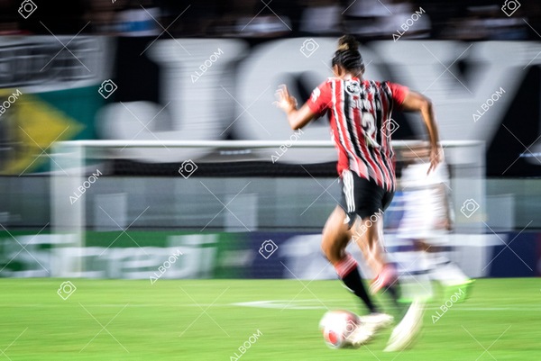 221207_Santos_1x0_SP_CampPaulista_01_foto Dennis Calçada (258)-1.jpg