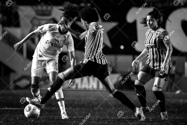 221207_Santos_1x0_SP_CampPaulista_01_foto Dennis Calçada (181)_PB.jpg