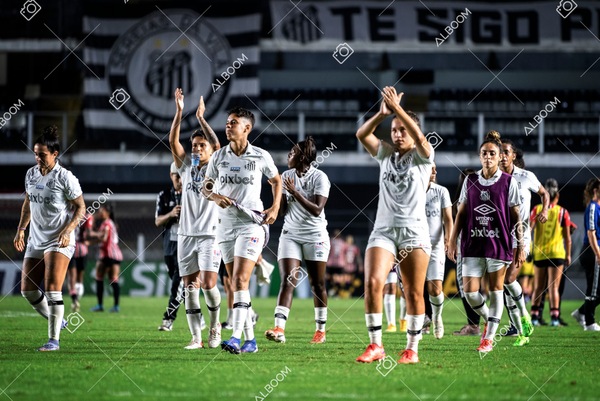 221207_Santos_1x0_SP_CampPaulista_01_foto Dennis Calçada (670)-1.jpg