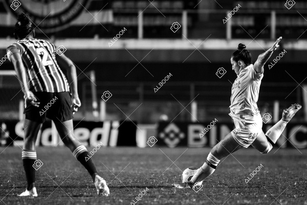 221207_Santos_1x0_SP_CampPaulista_01_foto Dennis Calçada (361)_PB.jpg