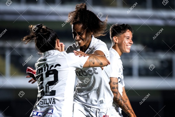 221207_Santos_1x0_SP_CampPaulista_01_foto Dennis Calçada (686)-1.jpg