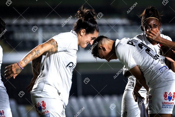 221207_Santos_1x0_SP_CampPaulista_01_foto Dennis Calçada (685)-1.jpg
