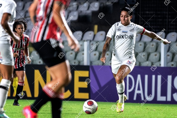 221207_Santos_1x0_SP_CampPaulista_01_foto Dennis Calçada (285)-1.jpg