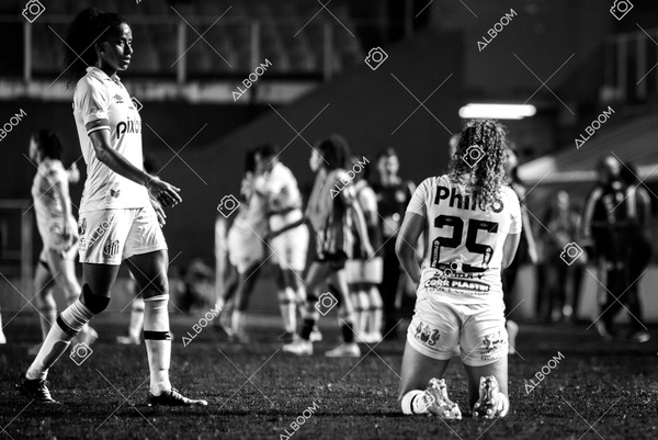 221207_Santos_1x0_SP_CampPaulista_01_foto Dennis Calçada (662)_PB.jpg