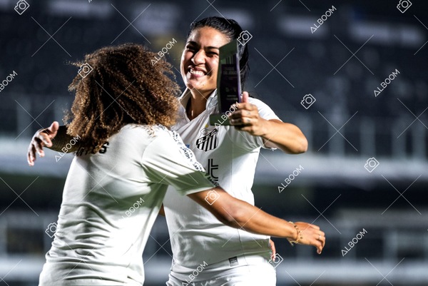 221207_Santos_1x0_SP_CampPaulista_01_foto Dennis Calçada (741)-1.jpg