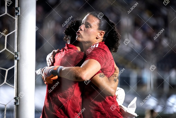 221207_Santos_1x0_SP_CampPaulista_01_foto Dennis Calçada (31)-1.jpg