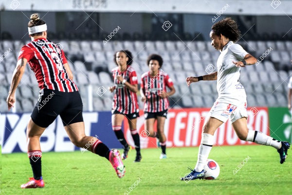 221207_Santos_1x0_SP_CampPaulista_01_foto Dennis Calçada (354)-1.jpg