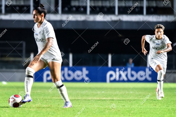 221207_Santos_1x0_SP_CampPaulista_01_foto Dennis Calçada (360)-1.jpg