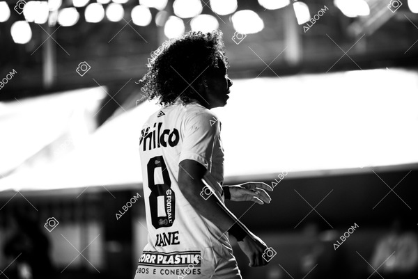 221207_Santos_1x0_SP_CampPaulista_01_foto Dennis Calçada (445)_PB.jpg