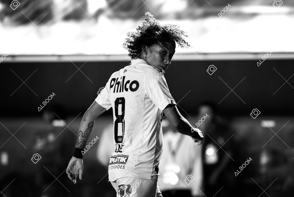 221207_Santos_1x0_SP_CampPaulista_01_foto Dennis Calçada (365)_PB.jpg