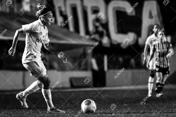 221207_Santos_1x0_SP_CampPaulista_01_foto Dennis Calçada (294)_PB.jpg