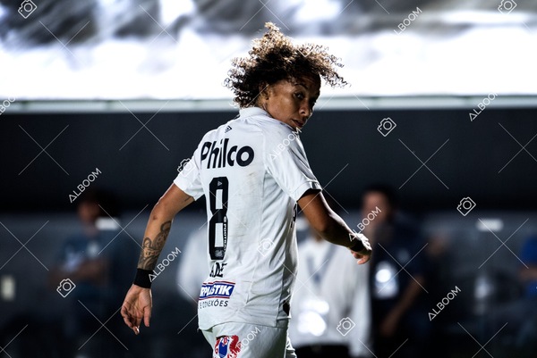 221207_Santos_1x0_SP_CampPaulista_01_foto Dennis Calçada (365)-1.jpg
