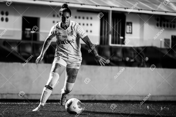 221207_Santos_1x0_SP_CampPaulista_01_foto Dennis Calçada (162)_PB.jpg