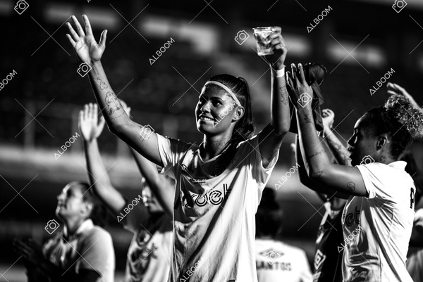 221207_Santos_1x0_SP_CampPaulista_01_foto Dennis Calçada (699)_PB.jpg