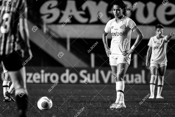 221207_Santos_1x0_SP_CampPaulista_01_foto Dennis Calçada (303)_PB.jpg