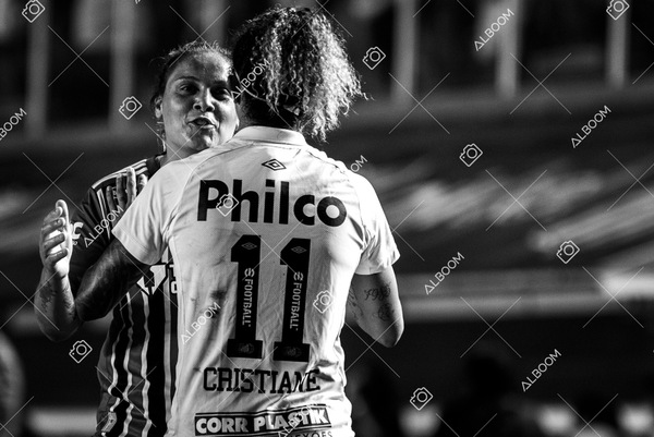 221207_Santos_1x0_SP_CampPaulista_01_foto Dennis Calçada (659)_PB.jpg