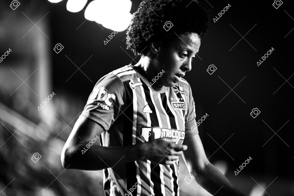 221207_Santos_1x0_SP_CampPaulista_01_foto Dennis Calçada (165)_PB.jpg