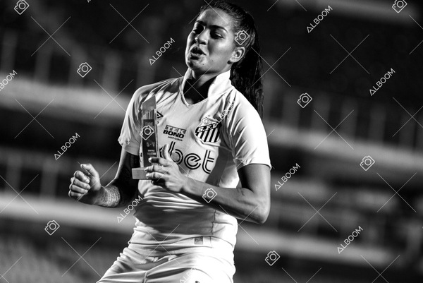 221207_Santos_1x0_SP_CampPaulista_01_foto Dennis Calçada (740)_PB.jpg