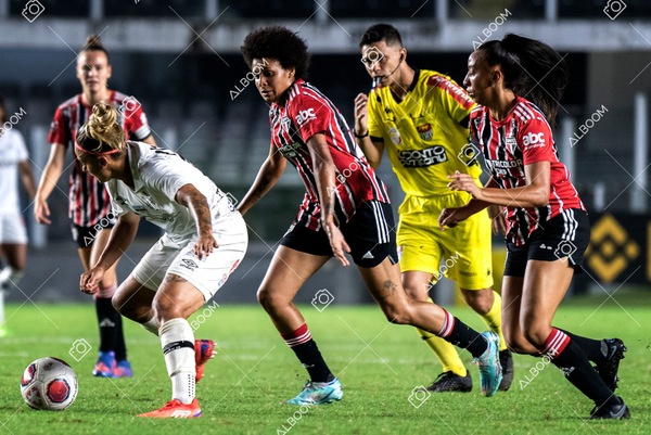 221207_Santos_1x0_SP_CampPaulista_01_foto Dennis Calçada (644)-1.jpg