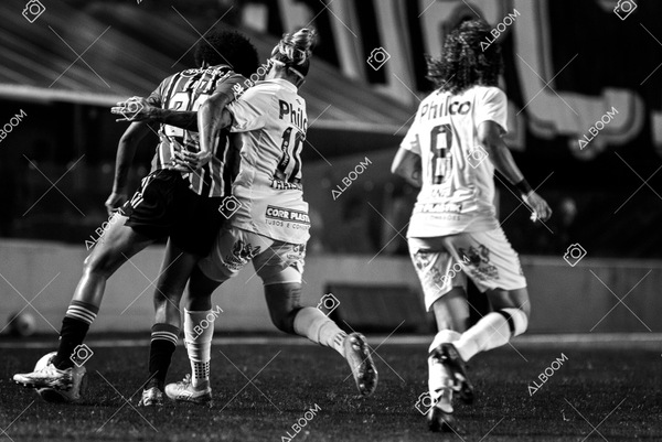 221207_Santos_1x0_SP_CampPaulista_01_foto Dennis Calçada (199)_PB.jpg