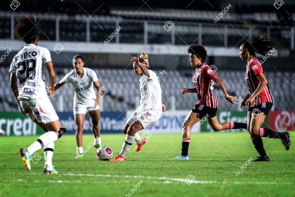 221207_Santos_1x0_SP_CampPaulista_01_foto Dennis Calçada (646)-1.jpg