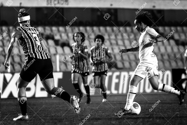 221207_Santos_1x0_SP_CampPaulista_01_foto Dennis Calçada (354)_PB.jpg
