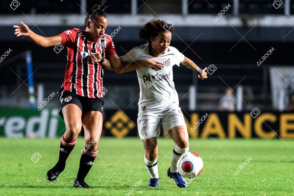 221207_Santos_1x0_SP_CampPaulista_01_foto Dennis Calçada (631)-1.jpg