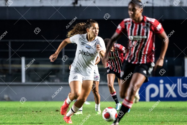 221207_Santos_1x0_SP_CampPaulista_01_foto Dennis Calçada (573)-1.jpg
