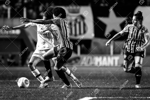 221207_Santos_1x0_SP_CampPaulista_01_foto Dennis Calçada (182)_PB.jpg