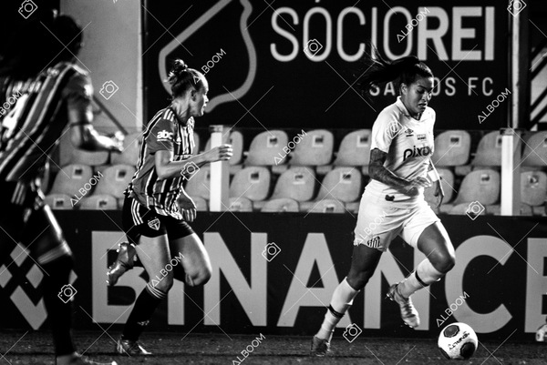 221207_Santos_1x0_SP_CampPaulista_01_foto Dennis Calçada (193)_PB.jpg