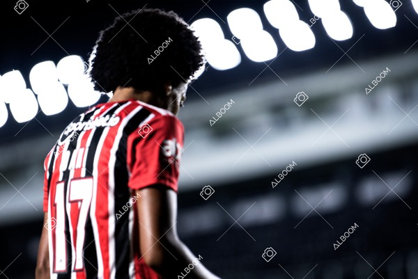 221207_Santos_1x0_SP_CampPaulista_01_foto Dennis Calçada (166)-1.jpg