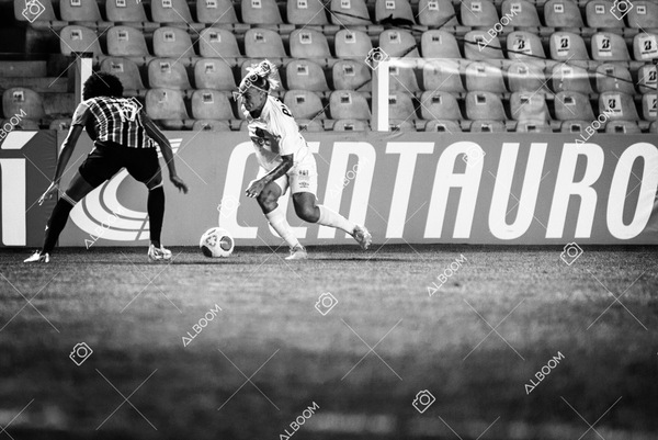 221207_Santos_1x0_SP_CampPaulista_01_foto Dennis Calçada (386)_PB.jpg