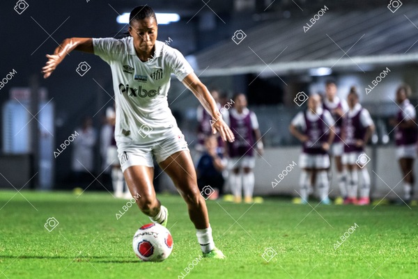 221207_Santos_1x0_SP_CampPaulista_01_foto Dennis Calçada (580)-1.jpg