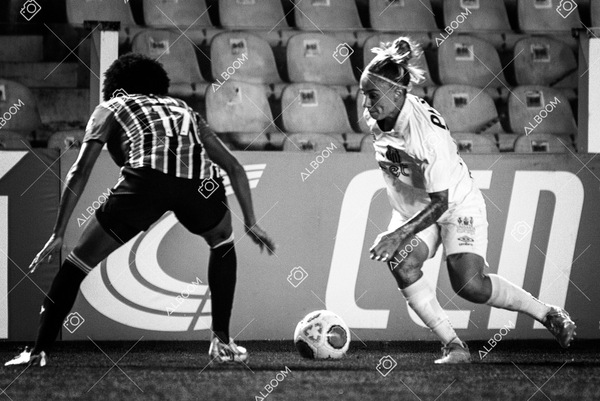 221207_Santos_1x0_SP_CampPaulista_01_foto Dennis Calçada (386)_PB_.jpg