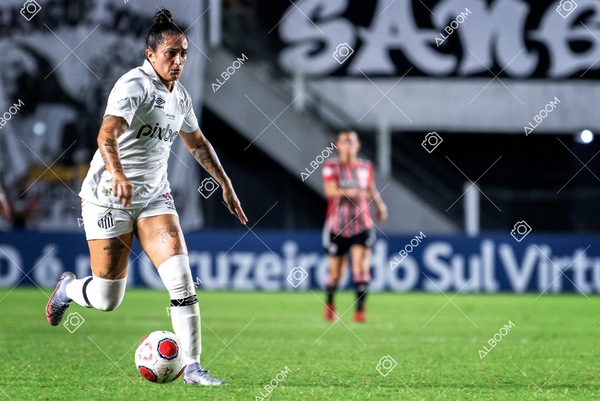 221207_Santos_1x0_SP_CampPaulista_01_foto Dennis Calçada (205)-1.jpg