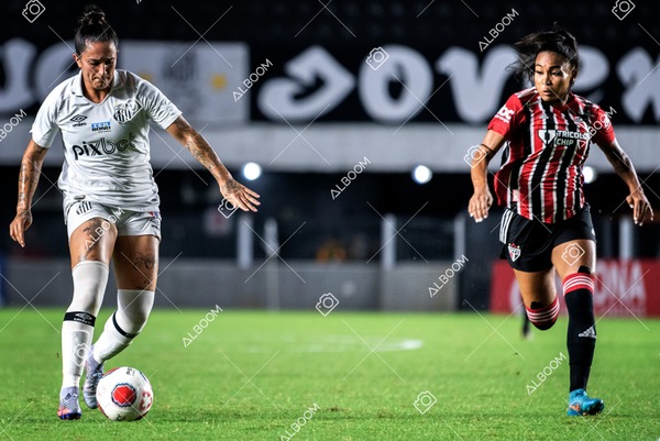 221207_Santos_1x0_SP_CampPaulista_01_foto Dennis Calçada (207)-1.jpg