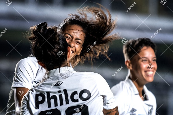221207_Santos_1x0_SP_CampPaulista_01_foto Dennis Calçada (687)-1.jpg
