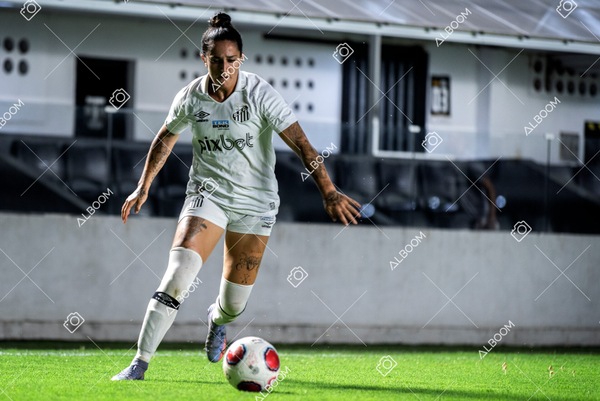 221207_Santos_1x0_SP_CampPaulista_01_foto Dennis Calçada (162)-1.jpg