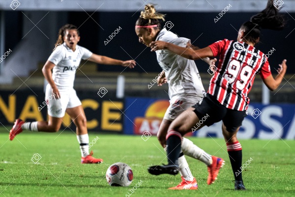 221207_Santos_1x0_SP_CampPaulista_01_foto Dennis Calçada (642)-1.jpg