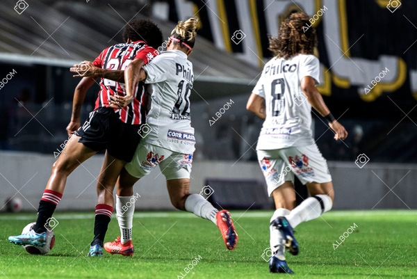 221207_Santos_1x0_SP_CampPaulista_01_foto Dennis Calçada (199)-1.jpg