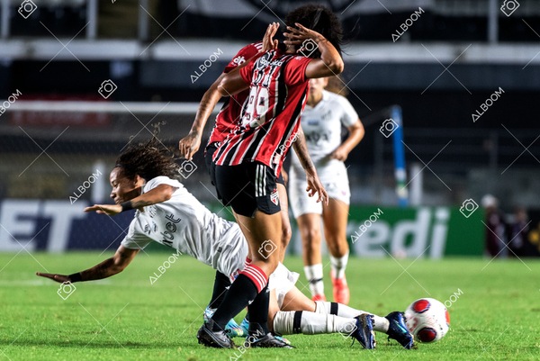 221207_Santos_1x0_SP_CampPaulista_01_foto Dennis Calçada (635)-1.jpg