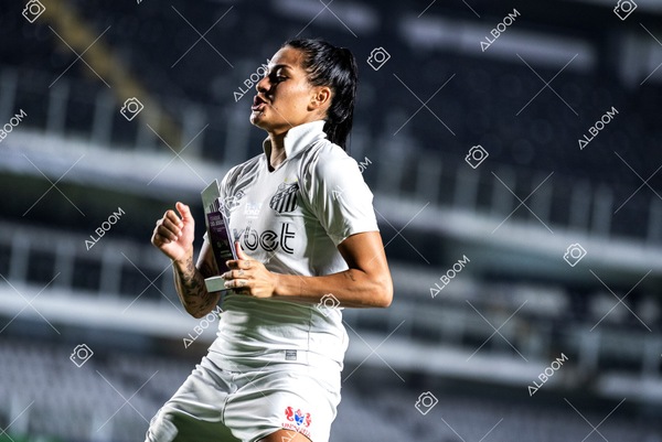 221207_Santos_1x0_SP_CampPaulista_01_foto Dennis Calçada (739)-1.jpg