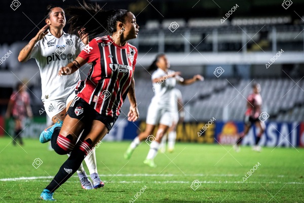 221207_Santos_1x0_SP_CampPaulista_01_foto Dennis Calçada (211)-1.jpg