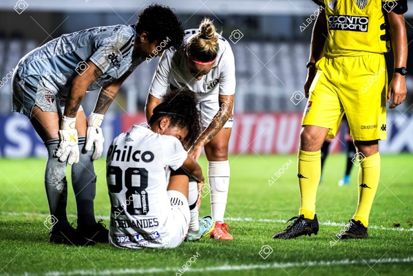 221207_Santos_1x0_SP_CampPaulista_01_foto Dennis Calçada (372)-1.jpg