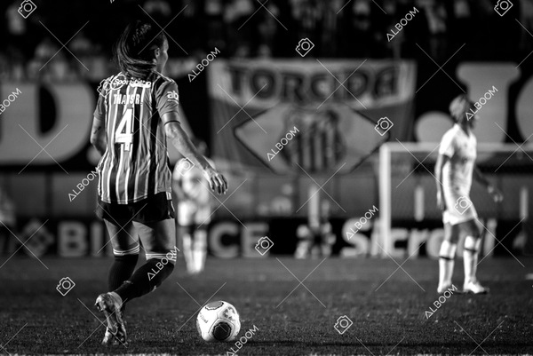 221207_Santos_1x0_SP_CampPaulista_01_foto Dennis Calçada (213)_PB.jpg