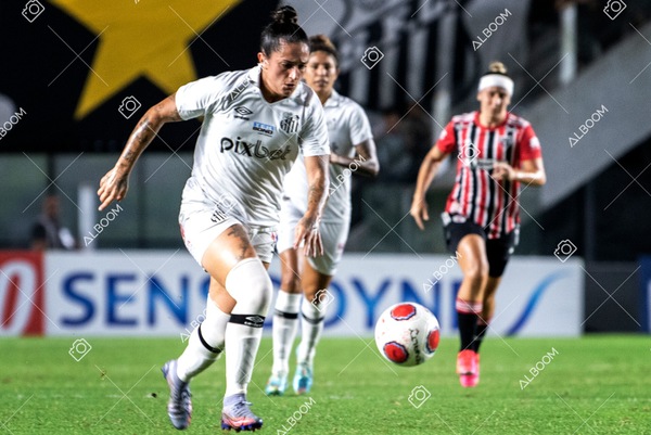 221207_Santos_1x0_SP_CampPaulista_01_foto Dennis Calçada (204)-1.jpg